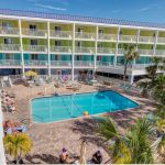 Pelican Pointe Hotel And Resort   Updated 2019 Prices & Reviews   Clearwater Beach Florida Map Of Hotels