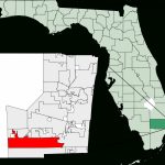 Pembroke Pines, Florida   Wikipedia   Emerald Isle Florida Map