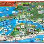 Perdido Key Orange Beach Things To Do | Maps |   Orange Beach Florida Map