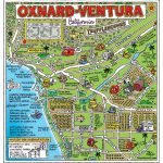 Pincalo Master Locksmith Oxnard On Oxnard, Ca | Ventura   Ventura California Map