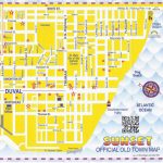 Pindeb Smith On Vacations | Key West Duval Street, Key West   Map Of Duval Street Key West Florida