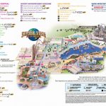 Pinelizabeth Rodriguez On Vacation In 2019 | Universal Studios   Universal Citywalk California Map