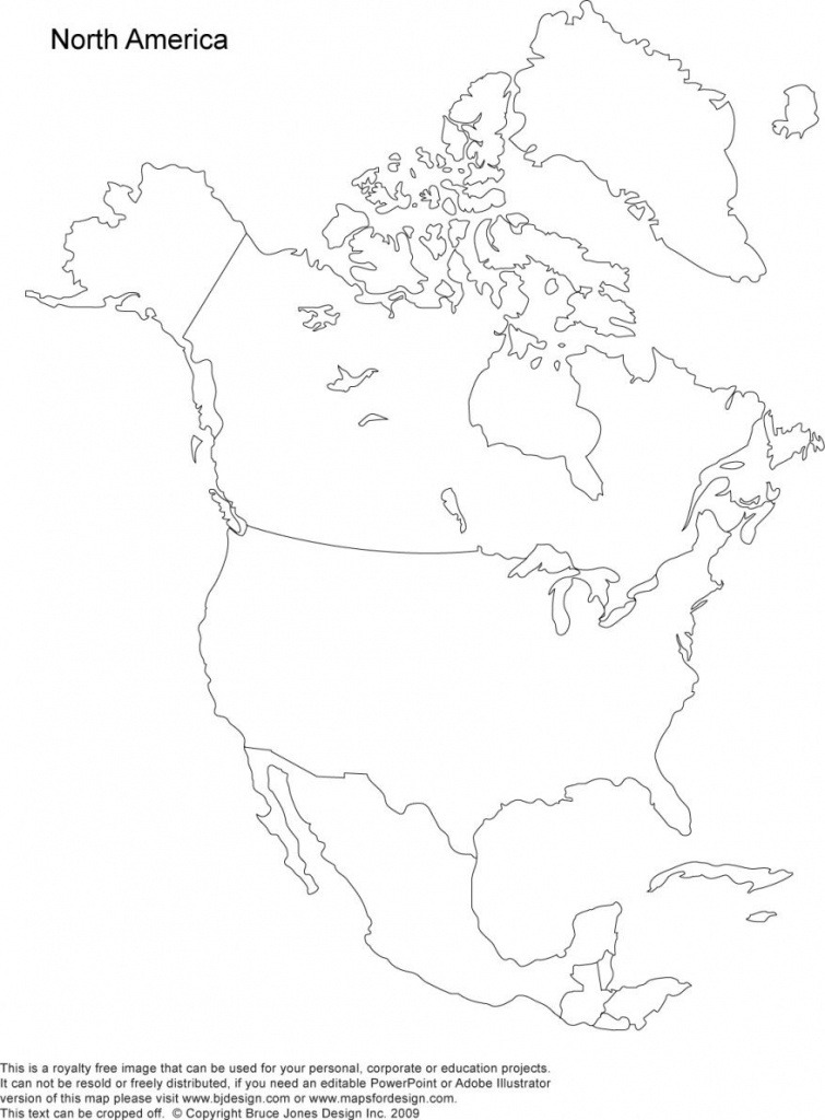 Pinhappy Looking On 2. What Ever | World Map Coloring Page, Map - Free Printable Map Of North America