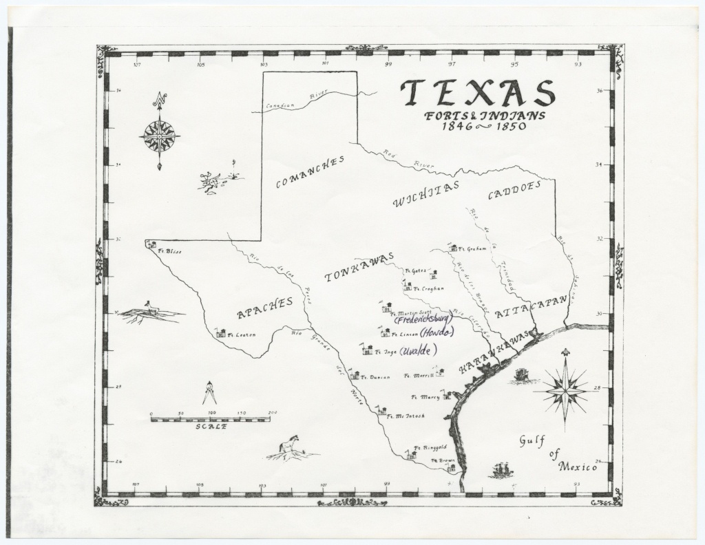 native-american-reservations-in-texas-map-printable-maps