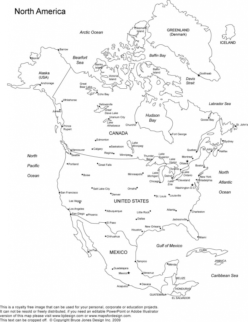 Pinkim Calhoun On 4Th Grade Social Studies | South America Map - Printable Geography Maps
