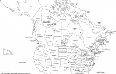Pinmichelle Lake Bacon On Travel | Map, World Map Outline, Us Map – Printable Blank Map Of Canada With Provinces And Capitals