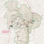 Pinnacles Maps | Npmaps   Just Free Maps, Period.   Map Of California National Parks And Monuments