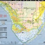 Pinpgh 7 On Places I've Been | Florida National Parks   Florida Everglades Map