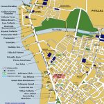 Pinpuerto Vallarta On Maps Of Puerto Vallarta In 2019 | Puerto   Puerto Vallarta Maps Printable