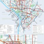 Pinracky Salzman On ♘ ⃙ ᗯ⃘ᗩ⃘ᔕ⃘ᕼ⃘i⃘ᑎ⃘g⃘t⃘o⃘ᑎ⃘   Washington Dc Subway Map Printable