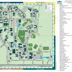 Pinterest   Duke University Campus Map Printable