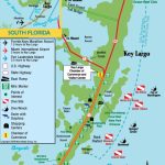 Pinterry Vercellino On Key Largo | Key Largo Florida, Florida   Show Me A Map Of The Florida Keys