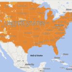 Pix Wireless Prepaid Usa Coverage – Pix Wireless Help Base   Sprint Coverage Map Florida