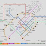 Planning Your Journey | Sgtrains   Singapore Mrt Map Printable