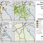 Polk Florida Water Management Inventory Summary | Florida Department   Polk County Florida Parcel Map