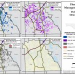 Polk Florida Water Management Inventory Summary | Florida Department   Polk County Florida Parcel Map