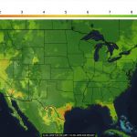 Pollen Count And Allergy Info For Bloomington, In   Pollen Forecast   Pollen Map Texas