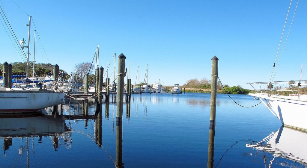 Port Labelle, Florida - Wikipedia - Labelle Florida Map