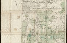 Porter County, Indiana, Genweb – Maps – Jackson County Florida Parcel Maps