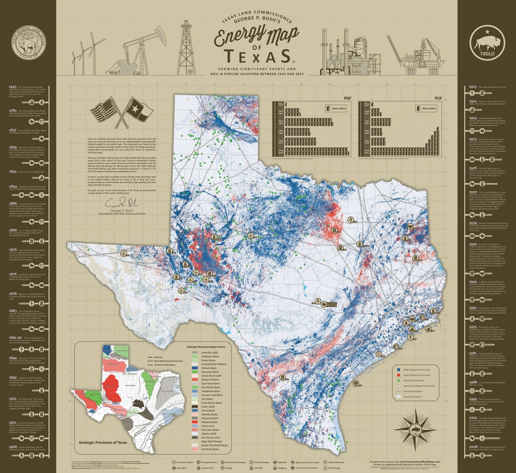 Poster Gallery Winners - 2016 Texas Gis Forum | Tnris - Texas - Texas Gis Map