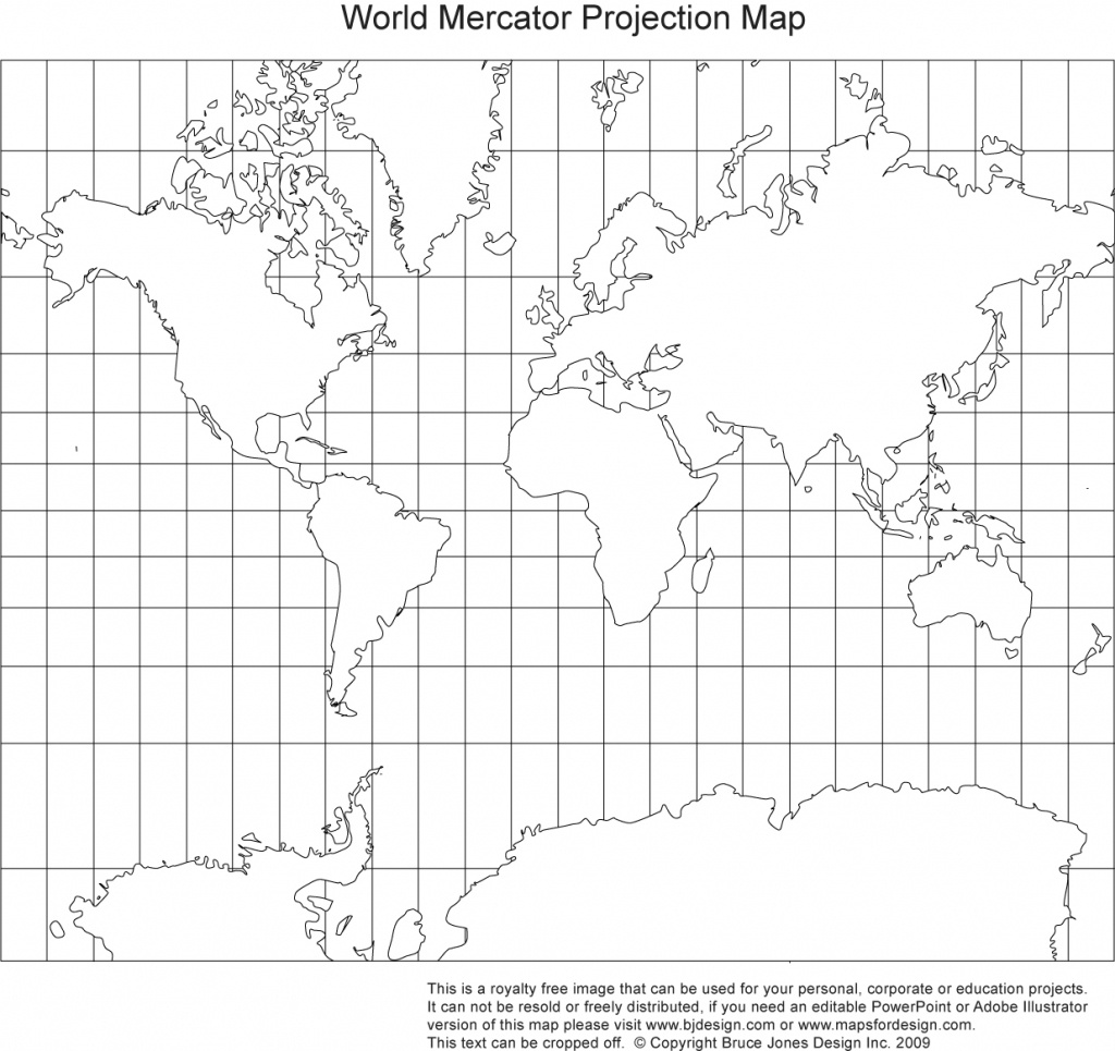 world-map-mercator-projection-printable-printable-maps