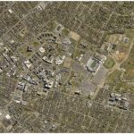 Printable Campus Maps   Printable Aerial Maps