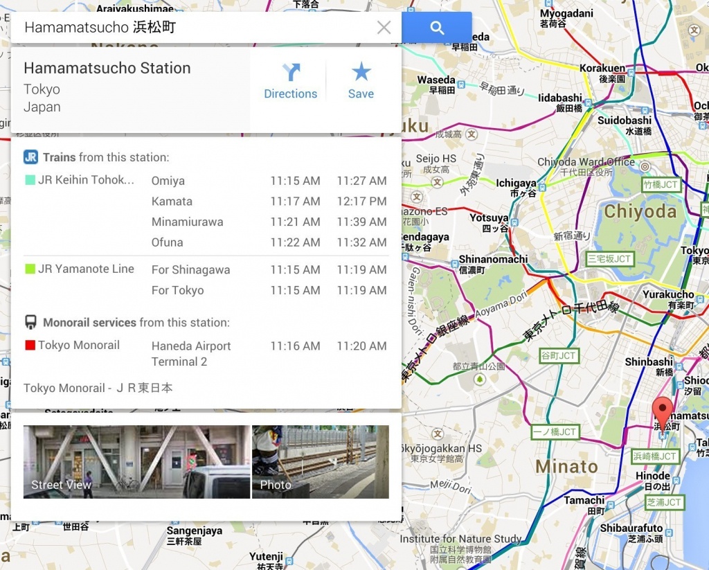 Printable Driving Maps - Hepsimaharet - Free Printable Maps Driving Directions