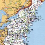 Printable Map Northeast Region Us America Pathwayto Me With Of North   Printable Map Of Northeast Us