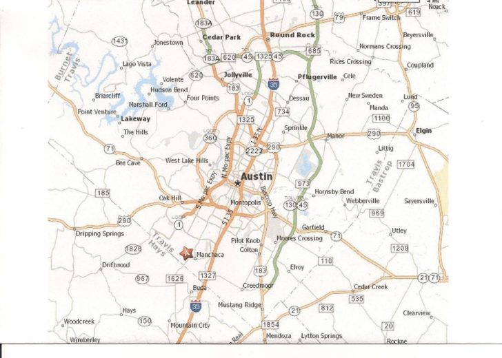 printable-map-of-austin-texas-and-surrounding-cities-neighborhoods