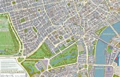 Free Printable Aerial Maps