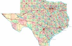 Printable State Maps With Counties