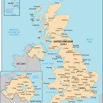 Printable Maps Of England And Travel Information | Download Free   Printable Map Of England With Towns And Cities