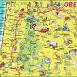 Printable Maps Of Oregon | Sksinternational   Printable Map Of The Oregon Trail