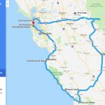 Printable Road Trip Planner!   Momof6   Printable Map Route Planner