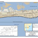 Printable Street Map Ocean City Nj | Printable Maps   Printable Street Map Ocean City Nj