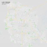 Printable Street Map Of Las Vegas, Nevada | Hebstreits Sketches   Printable Las Vegas Street Maps