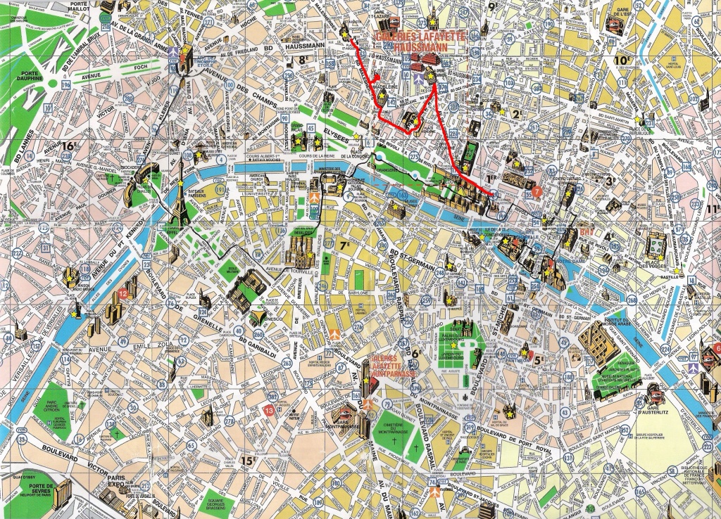 street-map-of-paris-france-printable-printable-maps