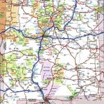 Printable Texas Road Map   Maplewebandpc   Printable Road Maps