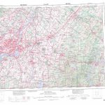 Printable Topo Maps (77+ Images In Collection) Page 2   Printable Topo Maps
