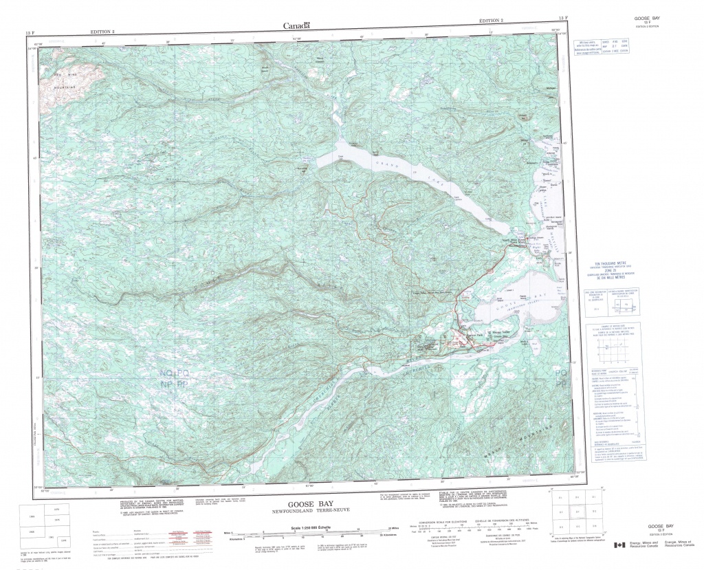 free-printable-topo-maps-online-printable-maps