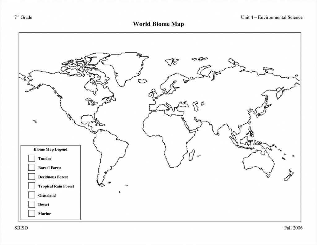 Printable World Maps In Black And White And Travel Information - Free Printable World Map Worksheets