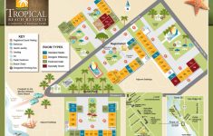 Map Of Hotels In Sarasota Florida