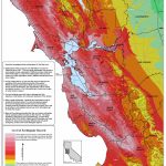 Publications   California Seismic Safety Commission   Earthquake California Index Map