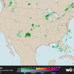 Radar | Weather Underground   Current Weather Map California