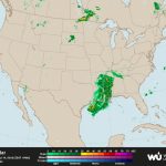 Radar | Weather Underground   Florida Radar Map