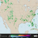 Radar | Weather Underground   Florida Weather Forecast Map