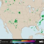 Radar | Weather Underground   North Texas Radar Map