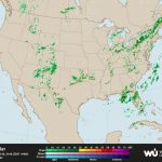Radar | Weather Underground   South Florida Radar Map