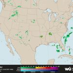 Radar | Weather Underground   Texas Satellite Weather Map