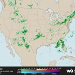 Radar | Weather Underground   Texas Weather Radar Maps Motion
